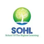 School of the Highest Learning